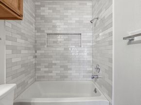 3112 Freemont ST, Round Rock TX 78681