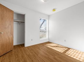 3112 Freemont ST, Round Rock TX 78681