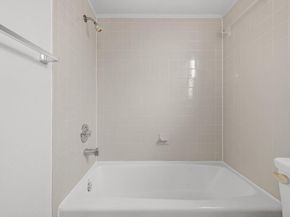 3112 Freemont ST, Round Rock TX 78681