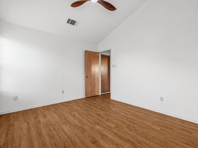 3112 Freemont ST, Round Rock TX 78681