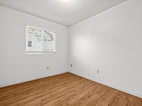 3112 Freemont ST, Round Rock TX 78681