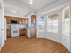 3112 Freemont ST, Round Rock TX 78681