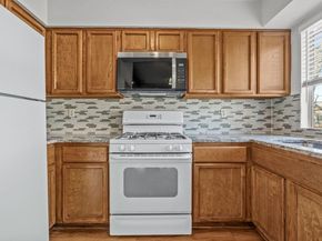 3112 Freemont ST, Round Rock TX 78681