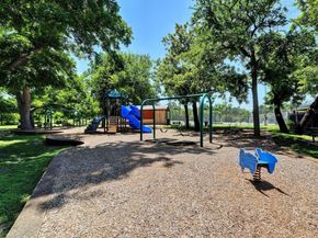 3112 Freemont ST, Round Rock TX 78681