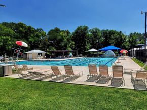 3112 Freemont ST, Round Rock TX 78681