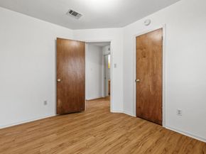 3112 Freemont ST, Round Rock TX 78681