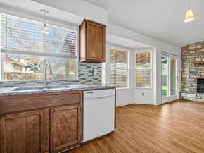 3112 Freemont ST, Round Rock TX 78681