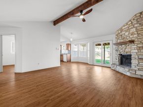 3112 Freemont ST, Round Rock TX 78681