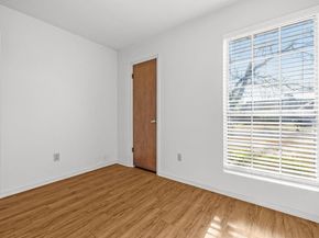 3112 Freemont ST, Round Rock TX 78681