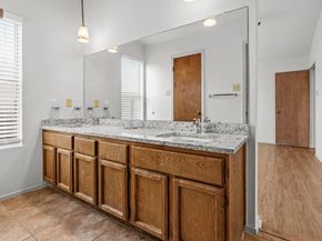 3112 Freemont ST, Round Rock TX 78681