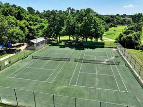 3112 Freemont ST, Round Rock TX 78681