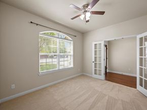 4211 Oldenburg LN, Cedar Park TX 78613