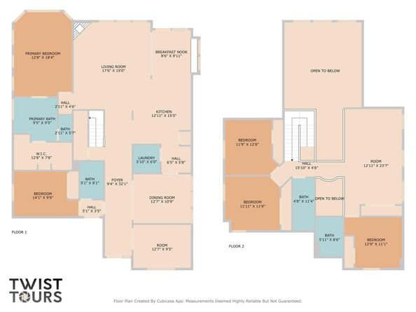 4211 Oldenburg LN, Cedar Park TX 78613
