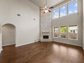 4211 Oldenburg LN, Cedar Park TX 78613