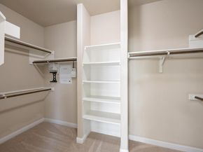 4211 Oldenburg LN, Cedar Park TX 78613