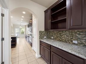 4211 Oldenburg LN, Cedar Park TX 78613