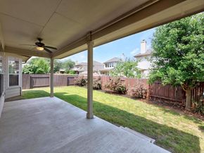 4211 Oldenburg LN, Cedar Park TX 78613