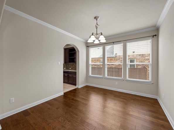 4211 Oldenburg LN, Cedar Park TX 78613