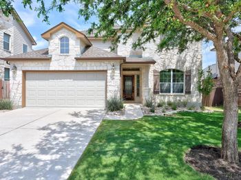 4211 Oldenburg LN