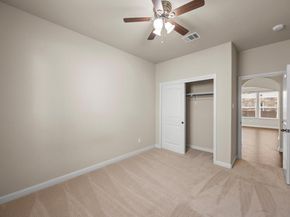 4211 Oldenburg LN, Cedar Park TX 78613