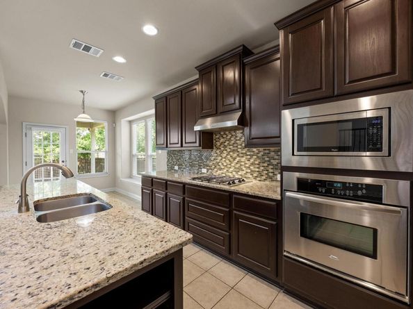 4211 Oldenburg LN, Cedar Park TX 78613