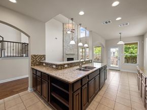 4211 Oldenburg LN, Cedar Park TX 78613
