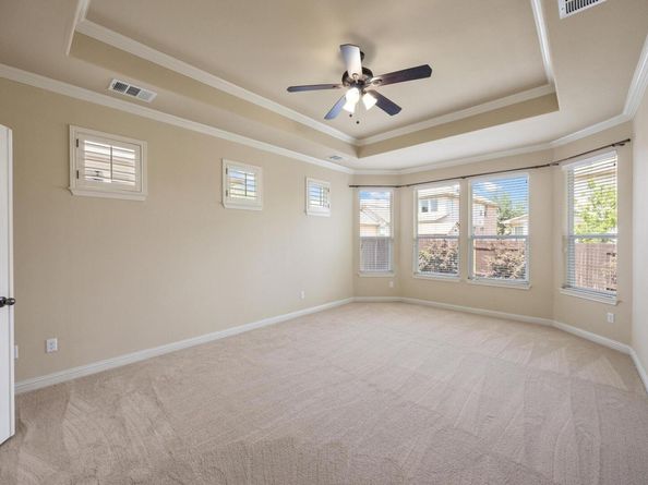 4211 Oldenburg LN, Cedar Park TX 78613