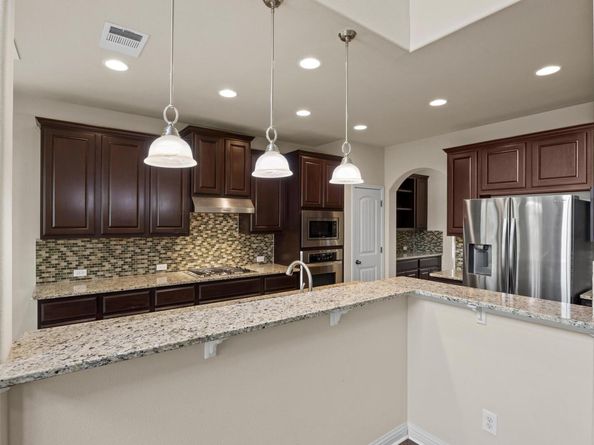 4211 Oldenburg LN, Cedar Park TX 78613