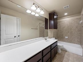 4211 Oldenburg LN, Cedar Park TX 78613