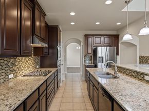 4211 Oldenburg LN, Cedar Park TX 78613