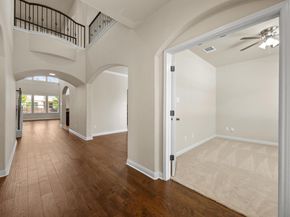4211 Oldenburg LN, Cedar Park TX 78613