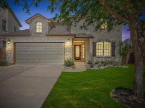 4211 Oldenburg LN, Cedar Park TX 78613