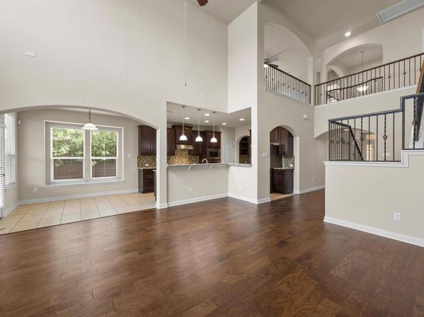 4211 Oldenburg LN, Cedar Park TX 78613