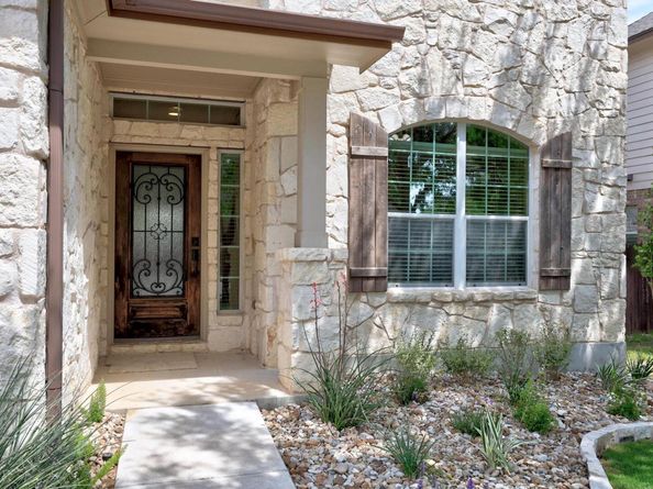 4211 Oldenburg LN, Cedar Park TX 78613