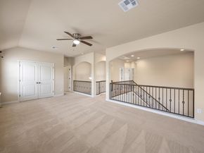 4211 Oldenburg LN, Cedar Park TX 78613