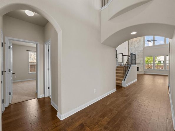 4211 Oldenburg LN, Cedar Park TX 78613