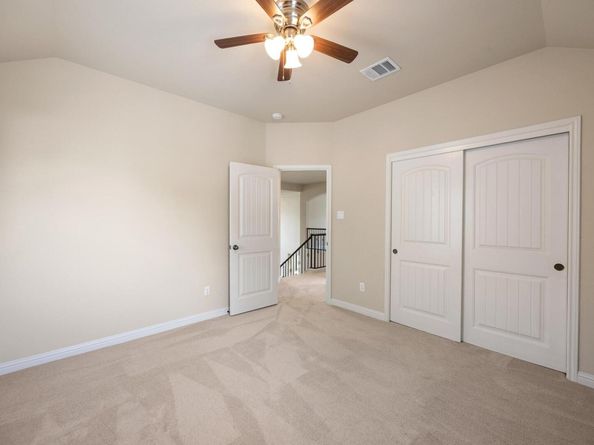4211 Oldenburg LN, Cedar Park TX 78613