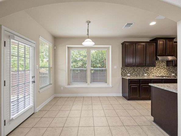 4211 Oldenburg LN, Cedar Park TX 78613