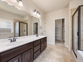 4211 Oldenburg LN, Cedar Park TX 78613