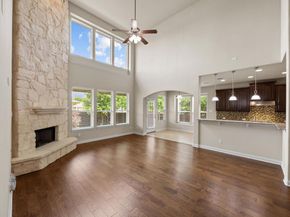 4211 Oldenburg LN, Cedar Park TX 78613