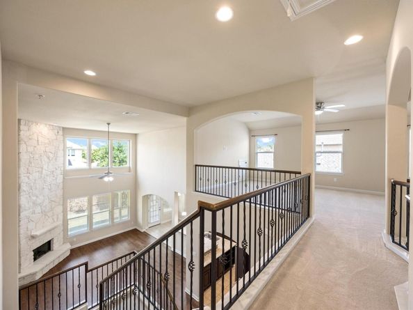 4211 Oldenburg LN, Cedar Park TX 78613
