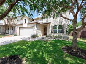 4211 Oldenburg LN, Cedar Park TX 78613