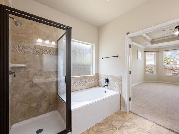 4211 Oldenburg LN, Cedar Park TX 78613