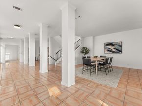 5913 N West PL, Austin TX 78731