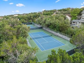 5913 N West PL, Austin TX 78731