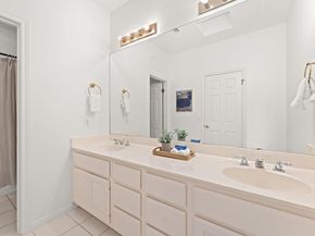 5913 N West PL, Austin TX 78731
