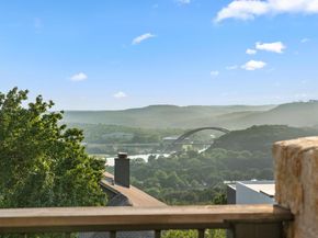 5913 N West PL, Austin TX 78731