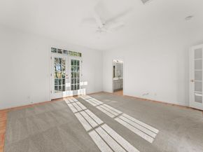 5913 N West PL, Austin TX 78731
