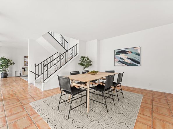 5913 N West PL, Austin TX 78731