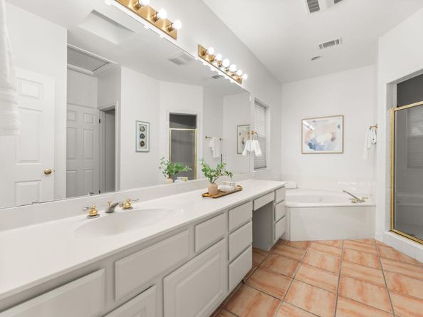 5913 N West PL, Austin TX 78731